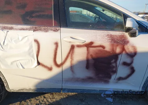 2017 Lexus Rx 350 from USA, damaged, VIN 2T2BZMCA3HC067988